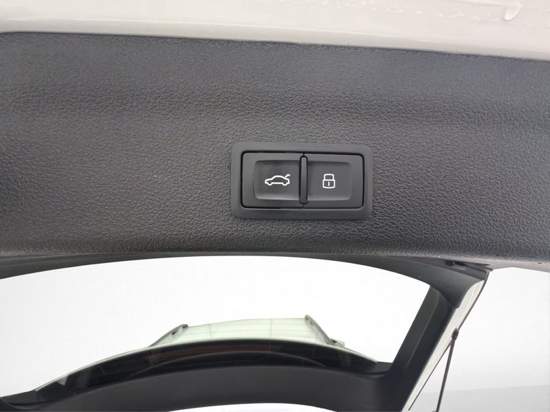 Audi A6 Allroad bild 13