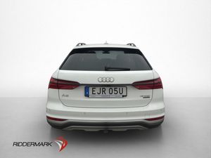 Audi A6 Allroad bild 5