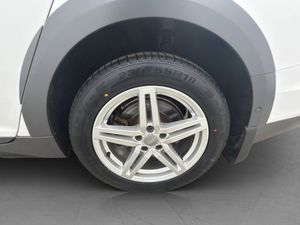Audi A6 Allroad bild 33