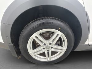 Audi A6 Allroad bild 34