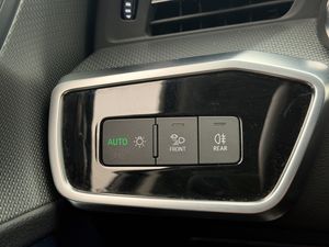 Audi A6 Allroad bild 30