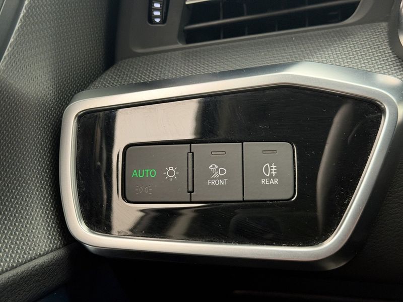 Audi A6 Allroad bild 30