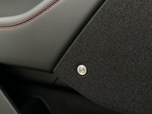 Ford Mustang Mach-E bild 18