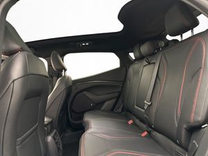 Ford Mustang Mach-E bild 20