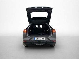 Ford Mustang Mach-E bild 13