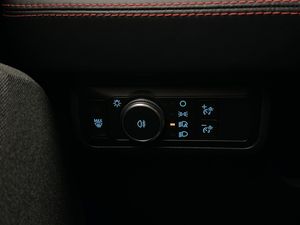 Ford Mustang Mach-E bild 32