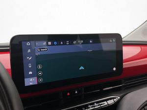 Fiat 500e bild 22