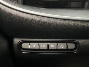 Fiat 500e bild 31