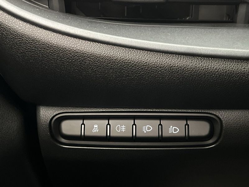 Fiat 500e bild 31