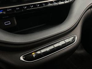Fiat 500e bild 17