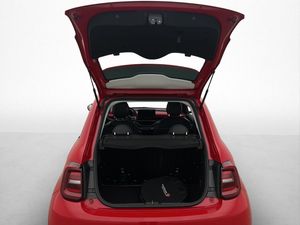 Fiat 500e bild 32