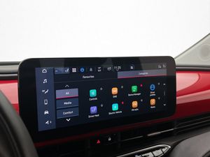 Fiat 500e bild 25
