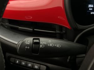 Fiat 500e bild 30