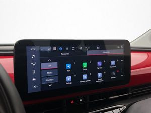 Fiat 500e bild 26