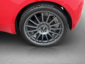 Fiat 500e bild 35