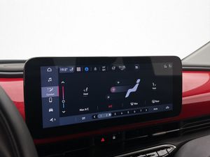 Fiat 500e bild 28