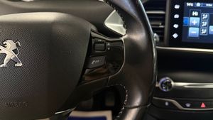 Peugeot 308 bild 19
