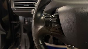 Peugeot 308 bild 20