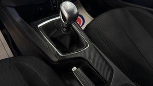 Peugeot 308 bild 14