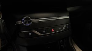 Peugeot 308 bild 15