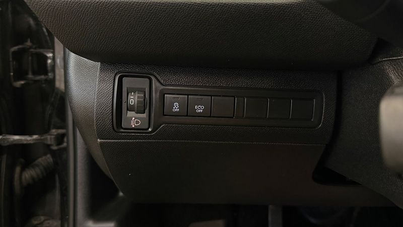 Peugeot 308 bild 21