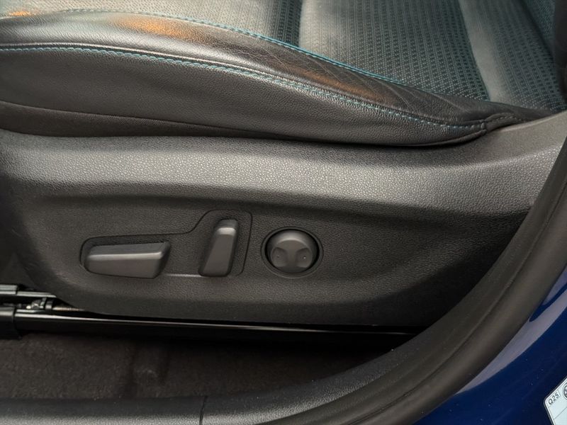 Kia e-Niro bild 33