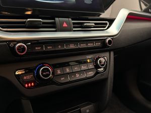 Kia e-Niro bild 27