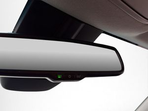 Kia e-Niro bild 29