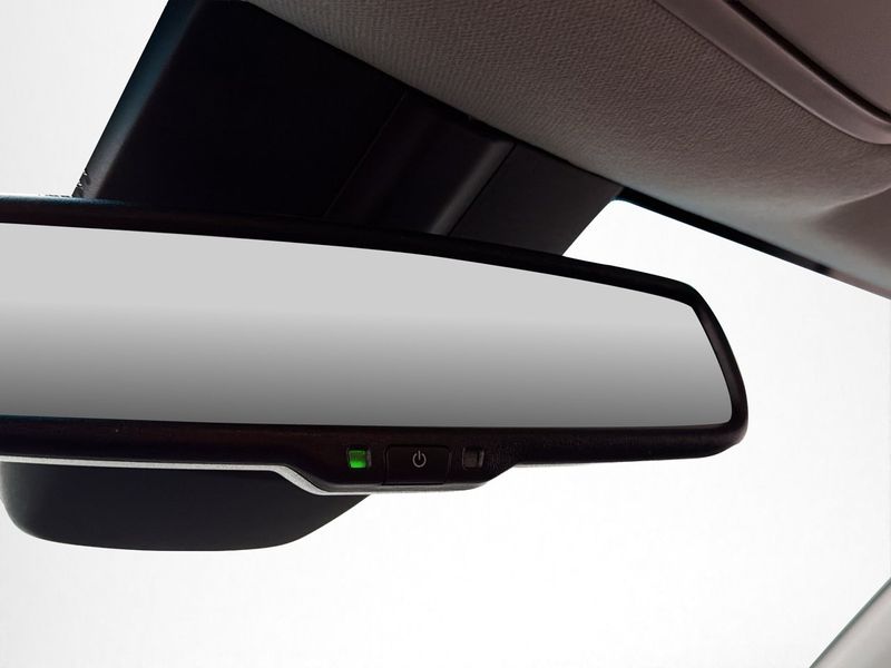 Kia e-Niro bild 29