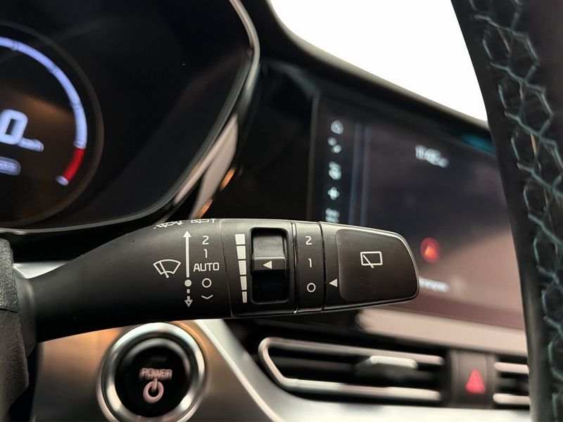 Kia e-Niro bild 30