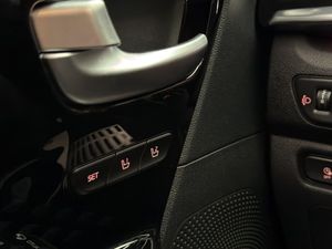 Kia e-Niro bild 32