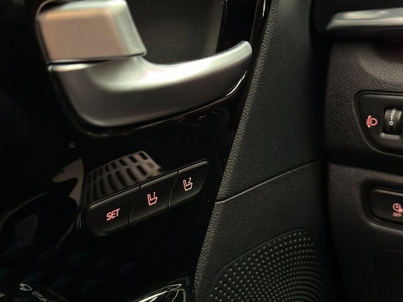 Kia e-Niro bild 32