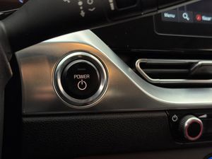 Kia e-Niro bild 31