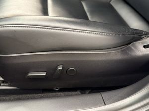 Tesla Model 3 bild 19