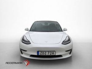 Tesla Model 3 bild 3