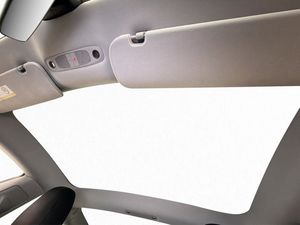 Tesla Model 3 bild 18