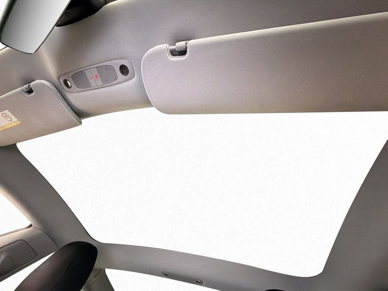 Tesla Model 3 bild 18