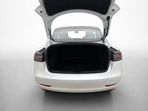 Tesla Model 3 bild 30