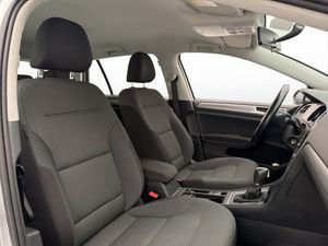Volkswagen Golf bild 13