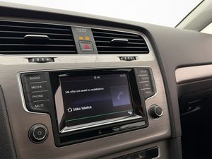 Volkswagen Golf bild 20