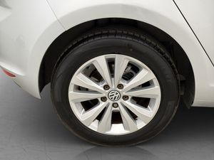 Volkswagen Golf bild 28