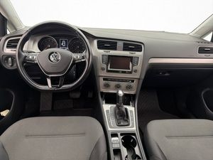 Volkswagen Golf bild 12