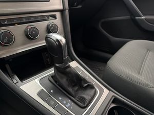 Volkswagen Golf bild 23