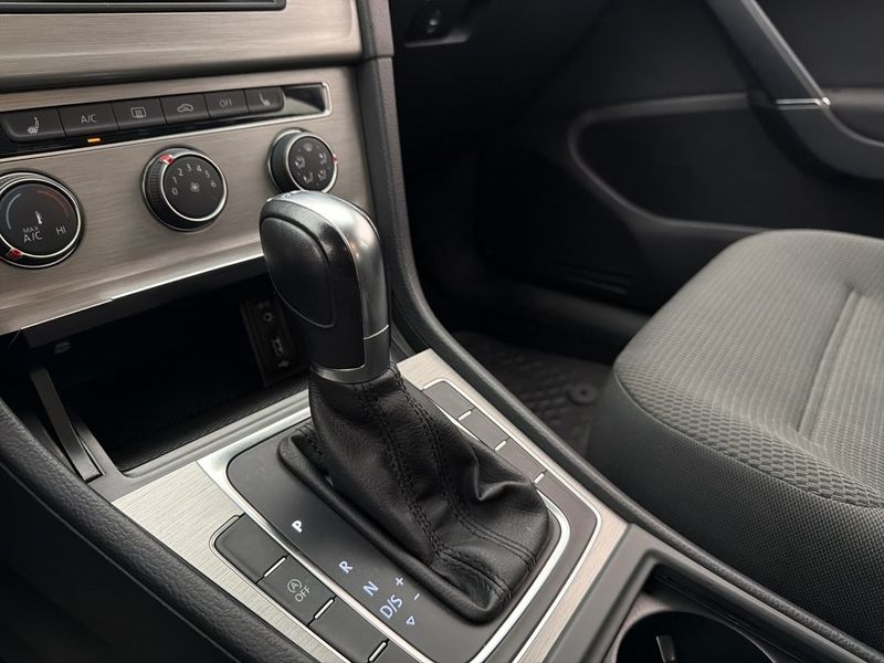Volkswagen Golf bild 23