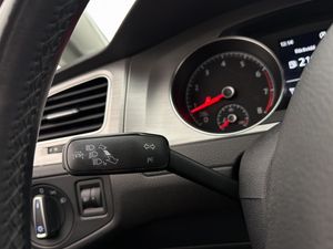 Volkswagen Golf bild 24