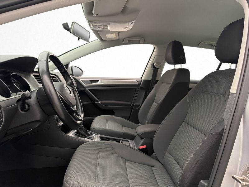 Volkswagen Golf bild 11