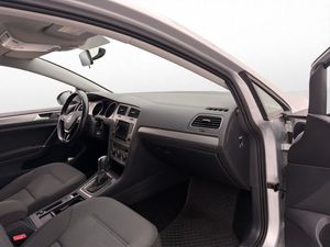 Volkswagen Golf bild 14