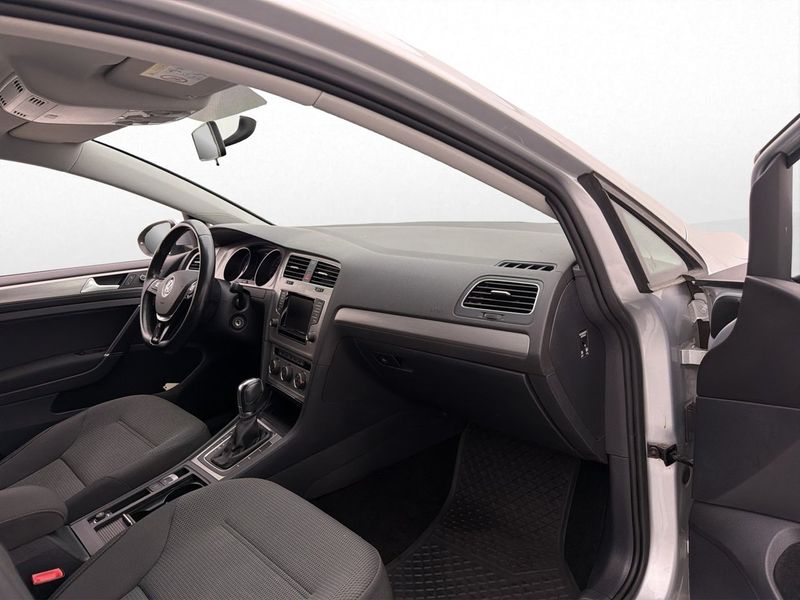 Volkswagen Golf bild 14