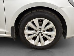 Volkswagen Golf bild 29