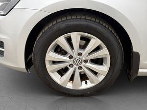 Volkswagen Golf bild 26